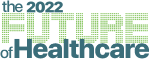 Future-Healthcare-ColorLogo-2022